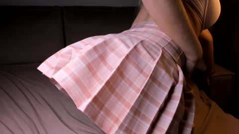 Snapshot of 3stepsaboveheaven chatting on February 6, 2025, 11:26 pm Unknown author online show from February 6, 2025, 11:26 pm