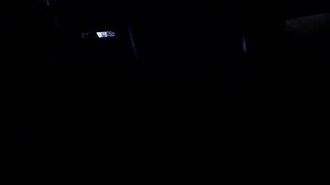 1 online show from February 8, 2026, 10:24 pm