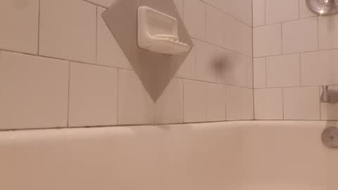 Snapshot of 3this88guy chatting on December 28, 2024, 11:52 am Thisguy online show from December 28, 2024, 11:52 am