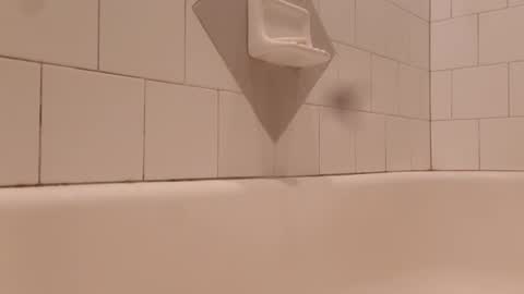 Snapshot of 3this88guy chatting on December 31, 2024, 11:20 am Thisguy online show from December 31, 2024, 11:20 am