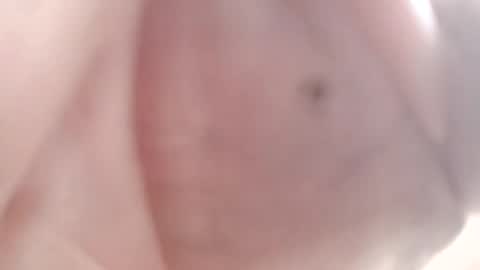 Snapshot of 3this88guy chatting on February 6, 2025, 10:53 pm Thisguy online show from February 6, 2025, 10:53 pm