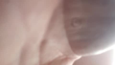 Snapshot of 3this88guy chatting on March 5, 2025, 9:04 pm Thisguy online show from March 5, 2025, 9:04 pm