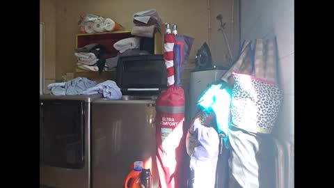 Snapshot of 3this88guy chatting on October 15, 2025, 7:58 pm Thisguy online show from October 15, 2025, 7:58 pm