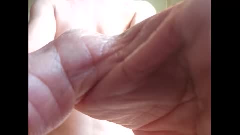 Thisguy online show from December 4, 2025, 9:01 pm