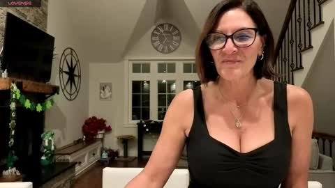 3 to tango online show from March 4, 2026, 11:55 pm