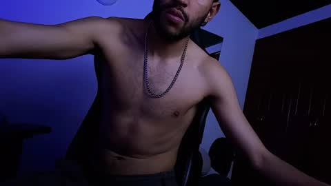 E V I L online show from July 26, 2026, 11:33 pm