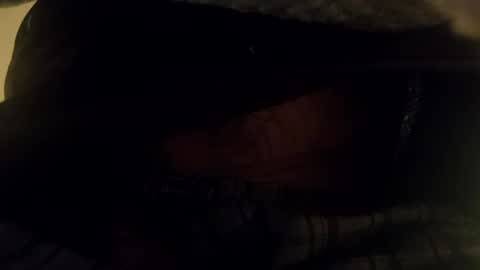 3wey online show from September 28, 2025, 12:10 pm