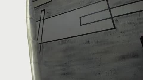 3X NAXAA online show from September 22, 2025, 12:29 pm