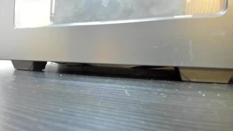 3X NAXAA online show from October 3, 2025, 12:35 pm