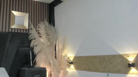 3X NAXAA online show from February 9, 2026, 12:53 pm