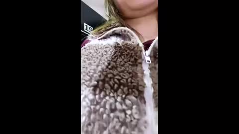 3X NAXAA online show from March 22, 2026, 1:14 pm