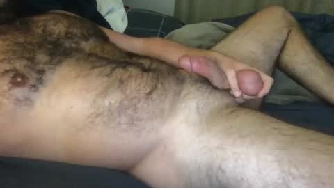 Snapshot of 410boys chatting on November 4, 2025, 10:31 pm Taylor online show from November 4, 2025, 10:31 pm