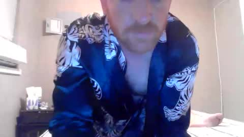 4110perv online show from January 18, 2026, 7:34 am