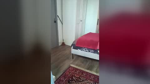 Sexy-Gujju online show from June 24, 2026, 5:56 pm