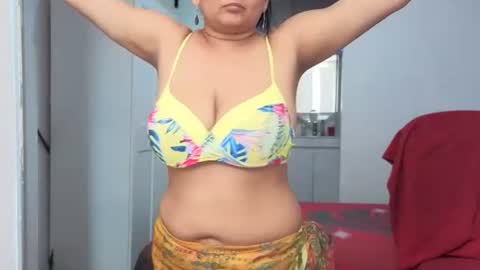 Sexy-Gujju online show from August 3, 2026, 9:15 am
