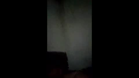 41999693918 online show from May 6, 2026, 5:25 am