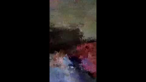 41999693918 online show from May 16, 2026, 6:10 am