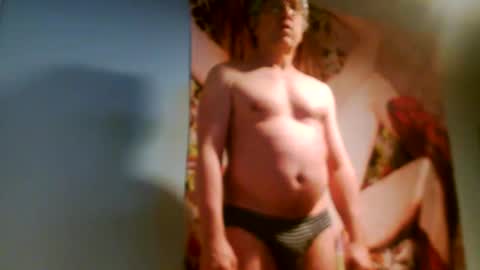 41bigdick41 online show from March 1, 2026, 5:42 am