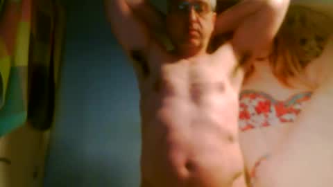 41bigdick41 online show from April 11, 2026, 5:50 pm