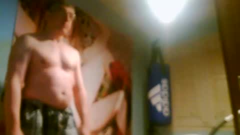 41bigdick41 online show from April 15, 2026, 7:37 am