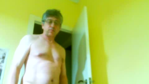 41bigdick41 online show from June 22, 2026, 10:51 pm