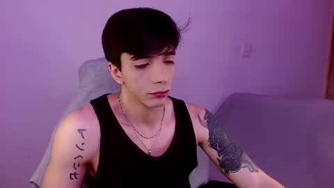 420_user online show from July 3, 2026, 6:42 am