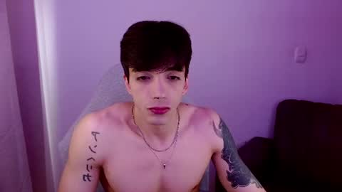 420_user online show from July 6, 2026, 12:02 pm