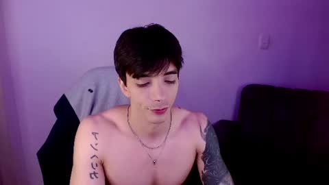420_user online show from July 7, 2026, 9:57 am