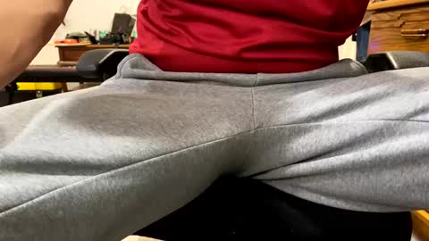 420bbwlover online show from January 2, 2025, 6:56 pm