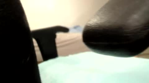 Snapshot of 420bbwadmirer chatting on June 21, 2026, 10:51 am 420bbwlover online show from June 21, 2026, 10:51 am