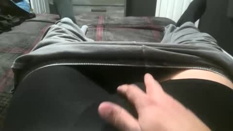 420bigdickben420 online show from April 2, 2026, 8:50 pm