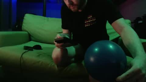 420bunnie online show from February 7, 2025, 3:12 am