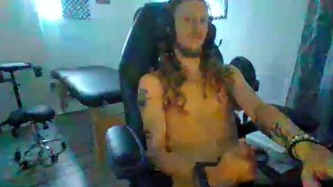 420cannabis710 online show from June 4, 2026, 5:41 pm
