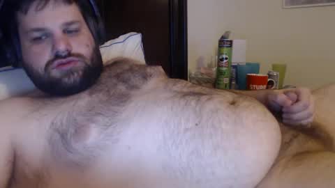 Snapshot of 420coolguy6971108 chatting on February 12, 2025, 10:46 am 420coolguy6971108 online show from February 12, 2025, 10:46 am