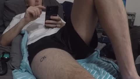 Snapshot of 420cumharder chatting on December 26, 2024, 6:54 pm fun dude online show from December 26, 2024, 6:54 pm