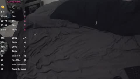 Snapshot of 420cumharder chatting on January 14, 2025, 6:34 am fun dude online show from January 14, 2025, 6:34 am