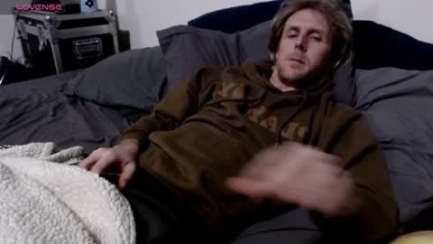 Snapshot of 420cumharder chatting on January 20, 2025, 10:51 am fun dude online show from January 20, 2025, 10:51 am