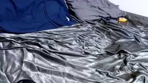 Snapshot of 420cumharder chatting on February 7, 2025, 9:04 pm fun dude online show from February 7, 2025, 9:04 pm