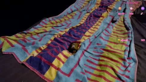 Snapshot of 420cumharder chatting on February 17, 2025, 3:42 pm fun dude online show from February 17, 2025, 3:42 pm