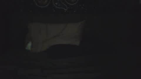 Snapshot of 420cumharder chatting on April 6, 2026, 5:52 am fun dude online show from April 6, 2026, 5:52 am