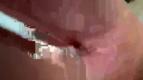 Snapshot of 420danny chatting on November 6, 2025, 12:11 am 420danny online show from November 6, 2025, 12:11 am