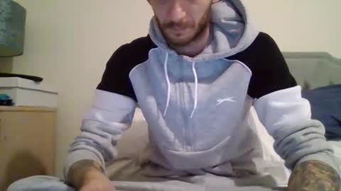 Snapshot of 420feetloverr420 chatting on October 11, 2025, 7:12 pm 420feetloverr420 online show from October 11, 2025, 7:12 pm