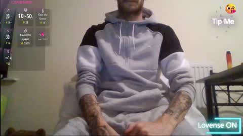 Snapshot of 420feetloverr420 chatting on October 20, 2025, 9:48 pm 420feetloverr420 online show from October 20, 2025, 9:48 pm