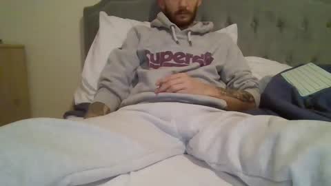 Snapshot of 420feetloverr420 chatting on October 30, 2025, 2:18 pm 420feetloverr420 online show from October 30, 2025, 2:18 pm