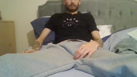 Snapshot of 420feetloverr420 chatting on November 7, 2025, 12:27 pm 420feetloverr420 online show from November 7, 2025, 12:27 pm