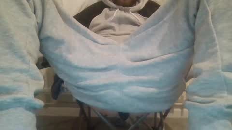 420feetloverr420 online show from November 14, 2025, 12:31 am