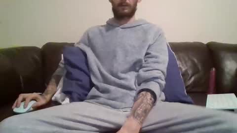 420feetloverr420 online show from November 17, 2025, 12:27 am