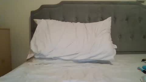 420feetloverr420 online show from April 15, 2026, 11:27 pm