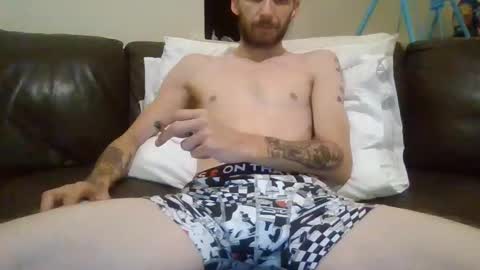 Snapshot of 420feetloverr420 chatting on May 2, 2026, 1:10 am 420feetloverr420 online show from May 2, 2026, 1:10 am