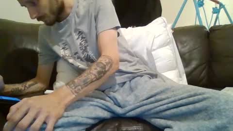 Snapshot of 420feetloverr420 chatting on May 6, 2026, 10:59 pm 420feetloverr420 online show from May 6, 2026, 10:59 pm